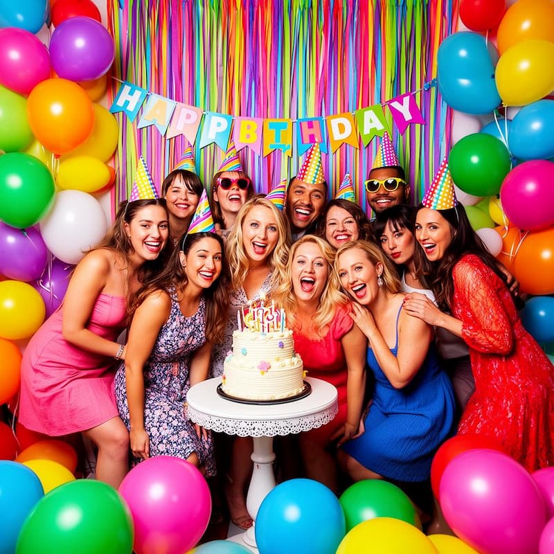 gallery-birthday-1-BCGn4nE6
