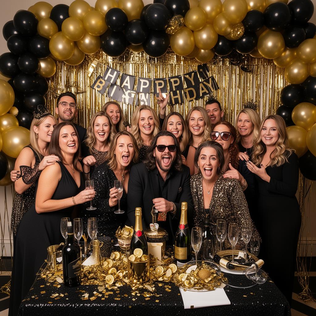 gallery-birthday-3-BKrig3EV