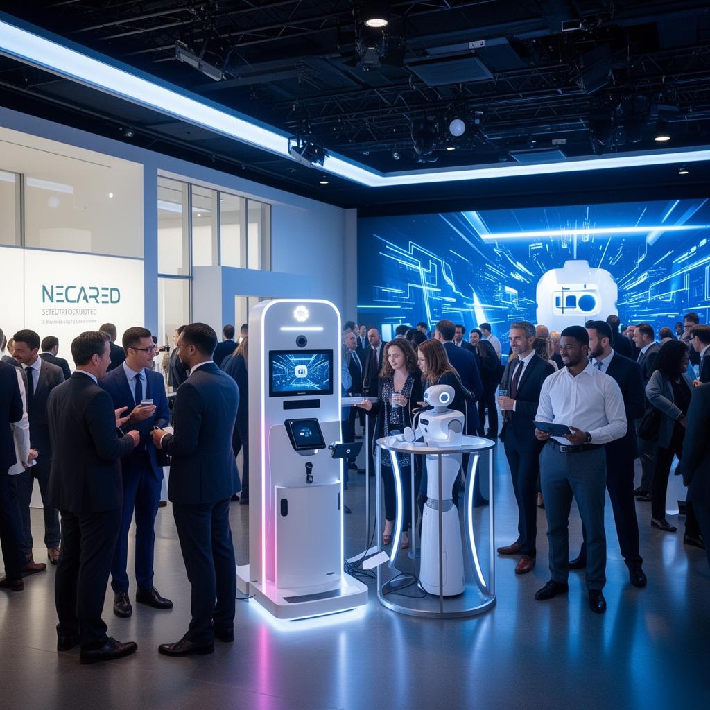 gallery-corporate-4-CgQL5dzI
