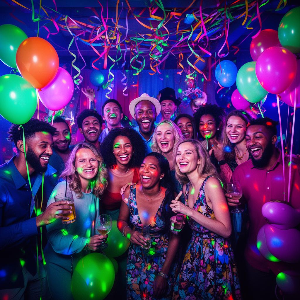 gallery-party-2-CExF6yrl