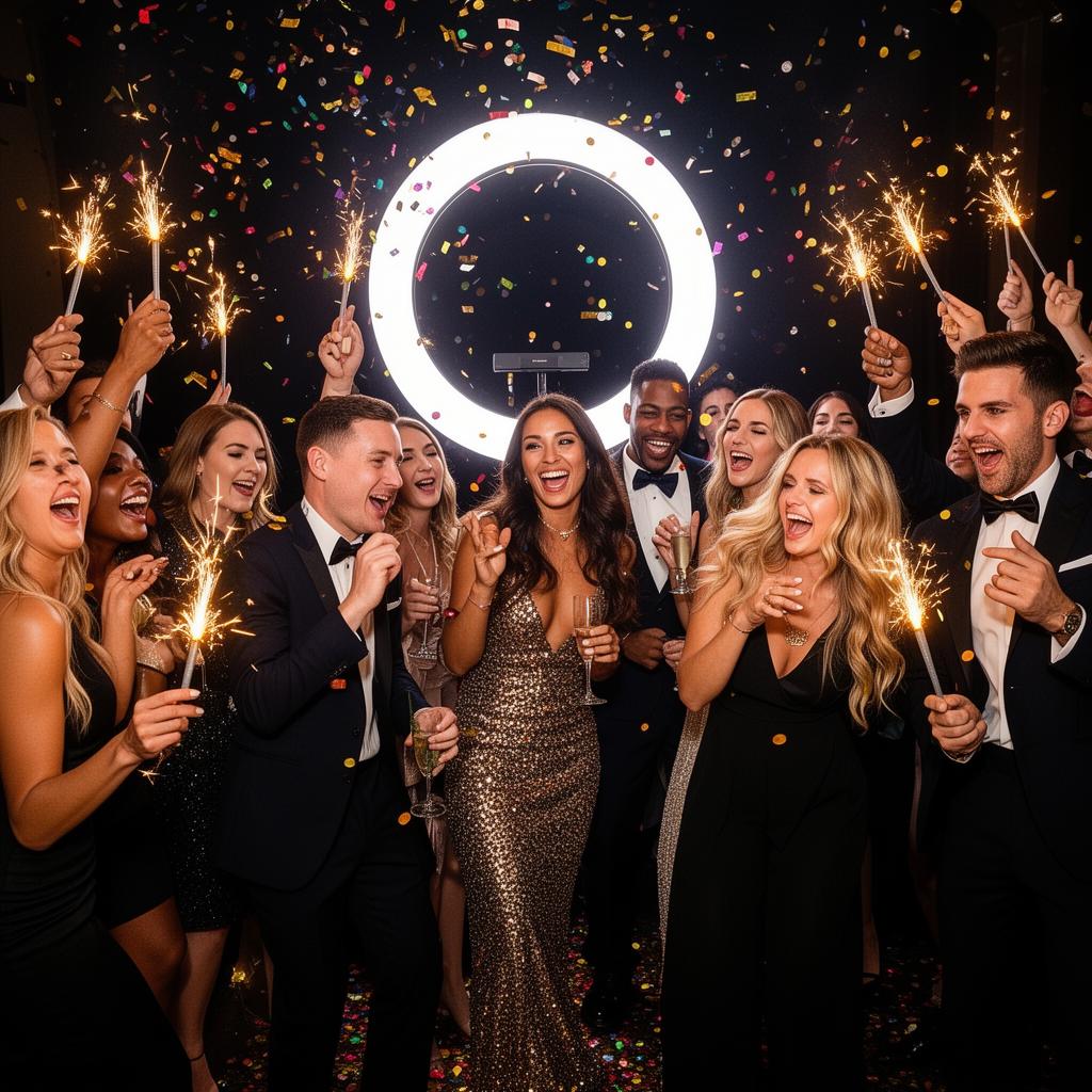 gallery-party-3-DCJQc0fs