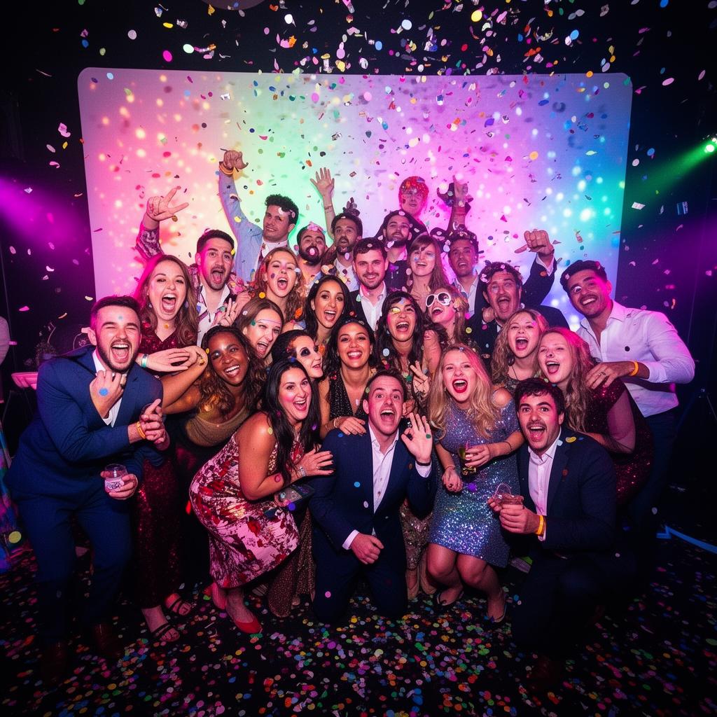 gallery-party-4-cF7mou_g