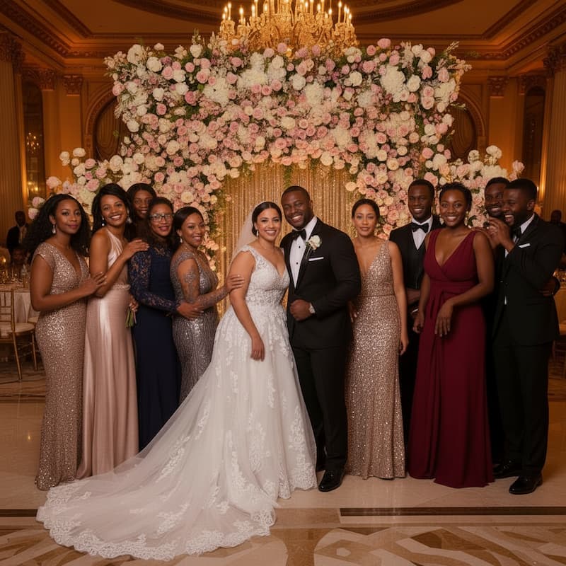 gallery-wedding-1-B6VVYZ8_