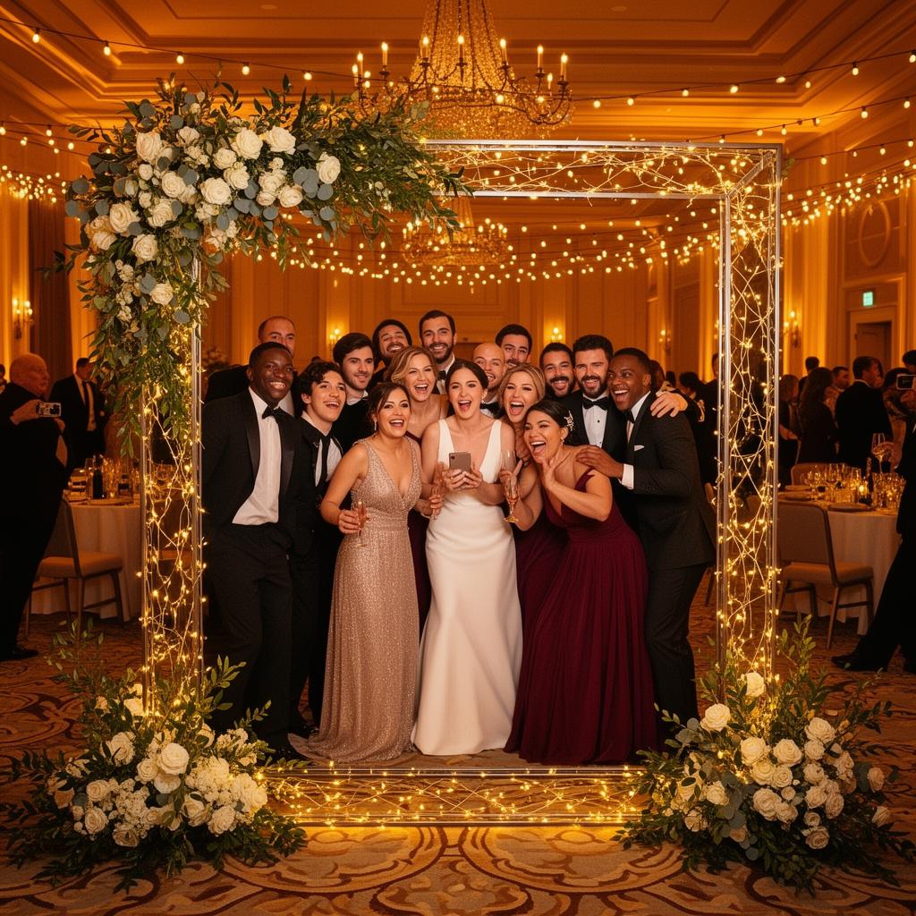 gallery-wedding-2-BOle9TX3