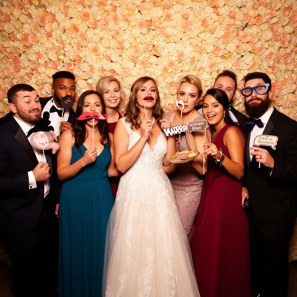 gallery-wedding-3-Bh_ZQV4S
