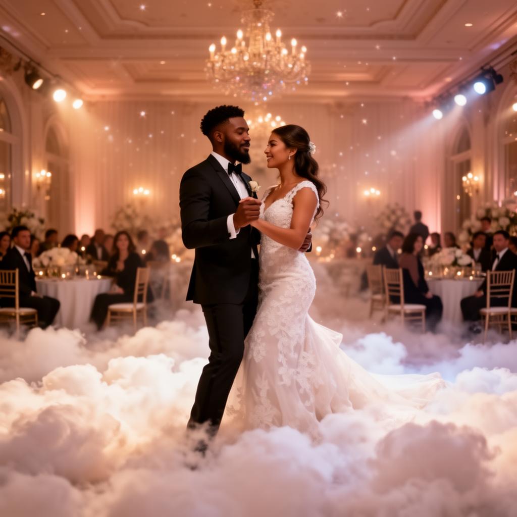 gallery-wedding-4-DgVvH777